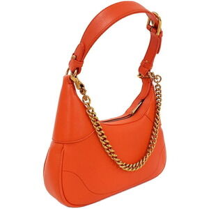 Gucci Shoulder Bag Aphrodite
